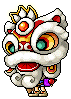BabaSali